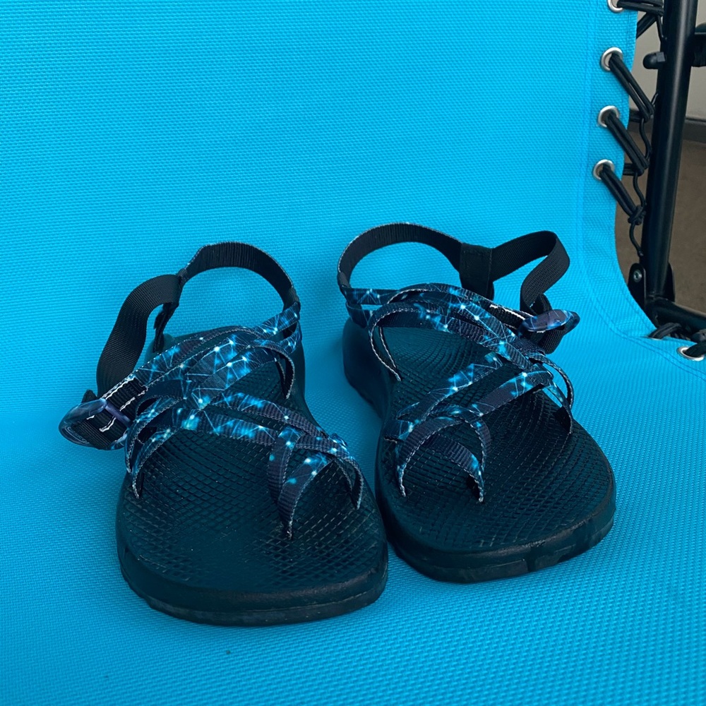 Women’s ZX/2 classic galaxy CHACOS